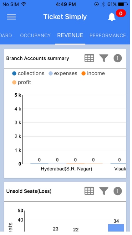 Bitla PowerX screenshot-3