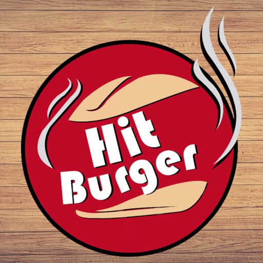 Hit Burger Leipzig