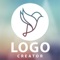 Logo Creator - Create your Own Logos Design Maker