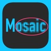 Mosaic Video