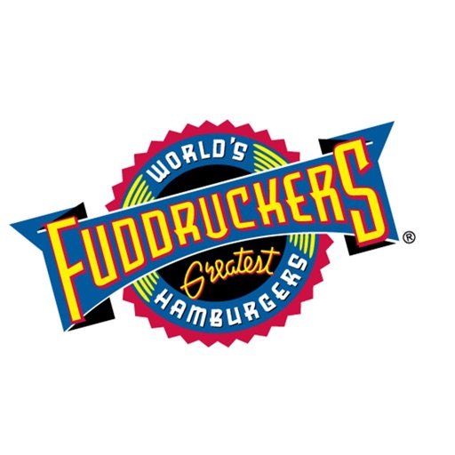 Fuddruckers Panamá