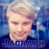 Jagraph