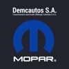 Demcautos - MOPAR