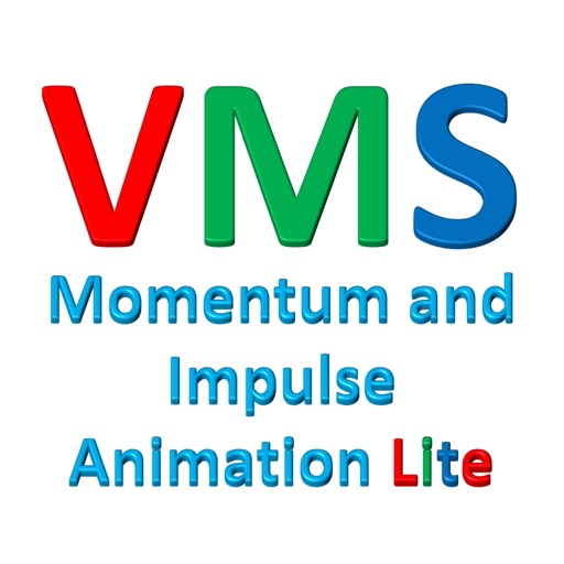 Download ScummVM (Script Creation Utility for Maniac Mansion Virtual Machine)  Logo in SVG Vector or PNG File Format - Logo.wine