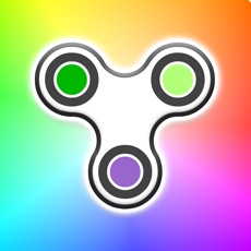 Activities of Fidget Games : The Figet Spinner Edition