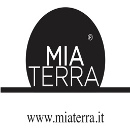 Mia Terra