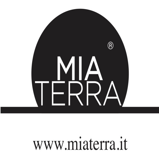 Mia Terra icon