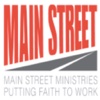 Main Street Ministries