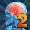 Test Brain Age 2: Reloading + IQ test!