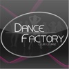Dance-Factory