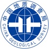 中国地质调查