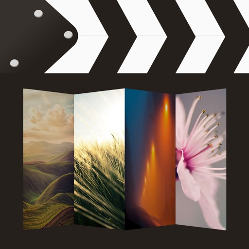 movieStudio-Photo Movie Maker