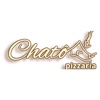 Chatô Pizzaria