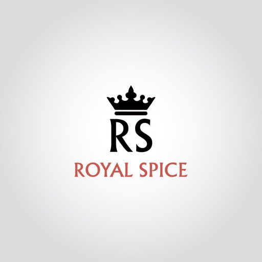 Royal Spice