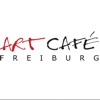 Art-Café Freiburg