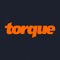 Torque Singapore