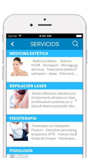 Almusalud(圖4)-速報App