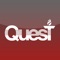 Quest Group Mobile App is the exclusive app for students of Quest Group Of Institutions