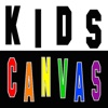 The Kids Canvas