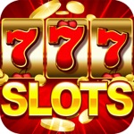 Reward Slots Earn Free Credits