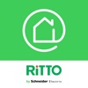 Wiser Door by Ritto Tablet