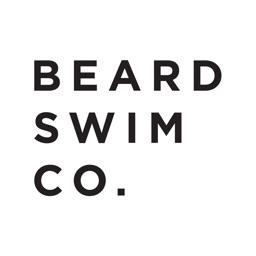 Beard Swim Co.