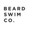 Beard Swim Co.
