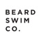 Beard Swim Co