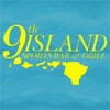 9th Island Sports Bar and Grill