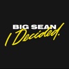 Big Sean