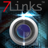 7Links IP Cam Remote - Kevin Siml