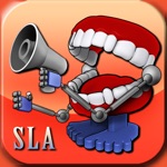 Funny Sounds
