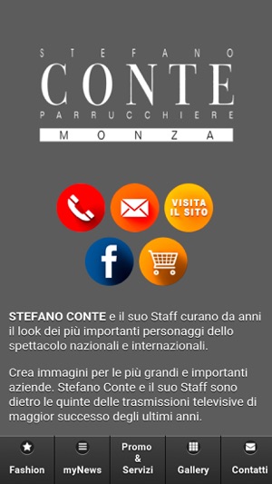 Stefano Conte(圖2)-速報App