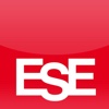 ESE IT-Lösungen GmbH