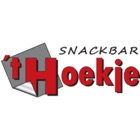 Top 21 Food & Drink Apps Like Snackbar 't Hoekje - Best Alternatives