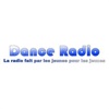 Dance Radio Belgique