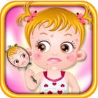 Top 40 Games Apps Like Baby Hazel Skin Trouble - Best Alternatives