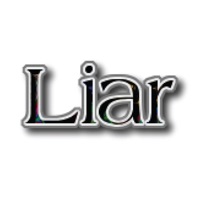 Liar's Dice X pour PC