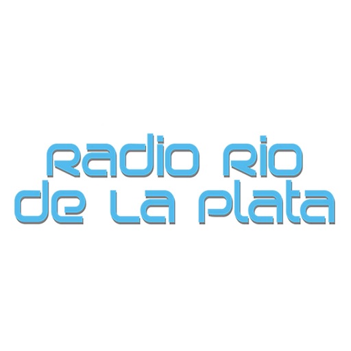 Radio Río de la Plata icon