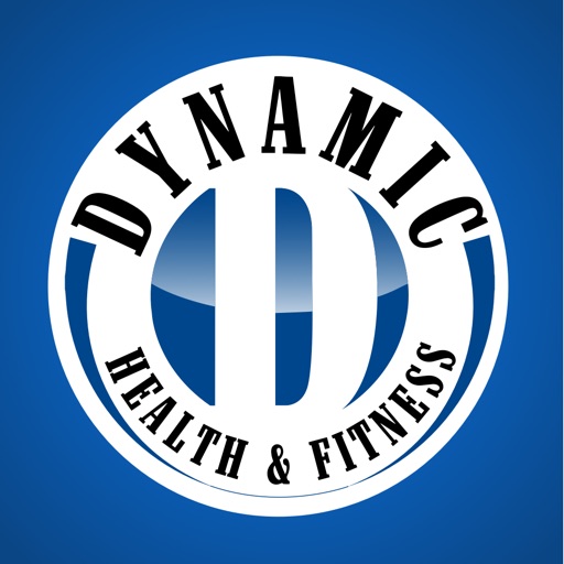 Dynamic Health And Fitness By Netpulse Inc
