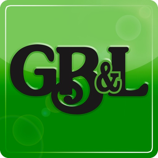 GBL Bank Mobile