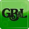 Galion Building & Loan Bank Mobile Banking App
