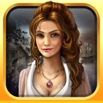 Golden Trails 2 Hidden Object Adventure Premium