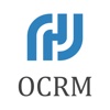 宏健OCRM