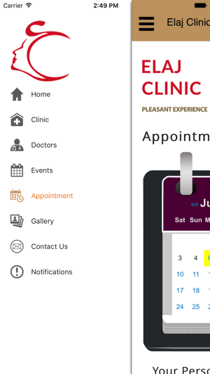 Elajclinic(圖5)-速報App