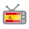 Ultimate solution for Spanish live TV channels