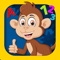 Icon Smart Baby! Toddler Learning