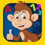 Get Smart Baby! Toddler Learning for iOS, iPhone, iPad Aso Report