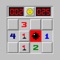 If you like Classic MineSweeper, you're going to love this game