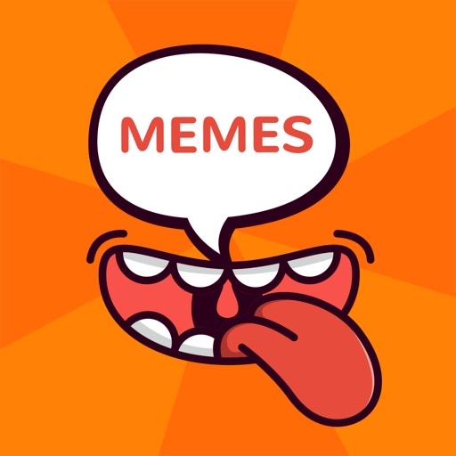 Meme Generator by ZomboDroid on the App Store